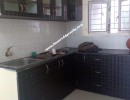2 BHK Flat for Sale in Perungudi